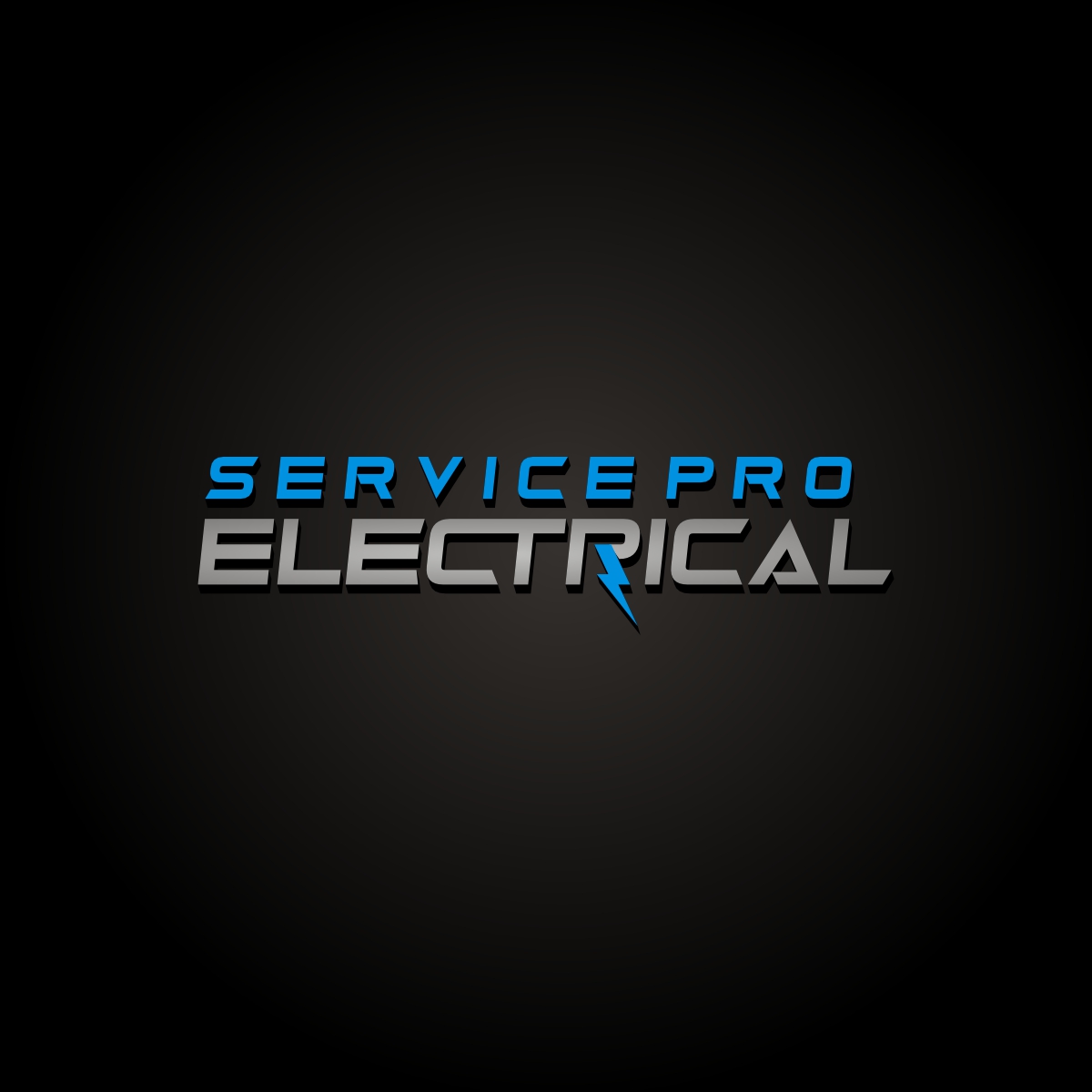 Logo Design by Ashani Bhattacharya for this project | Design #36261542