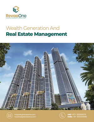 Brochure Design by Nel.