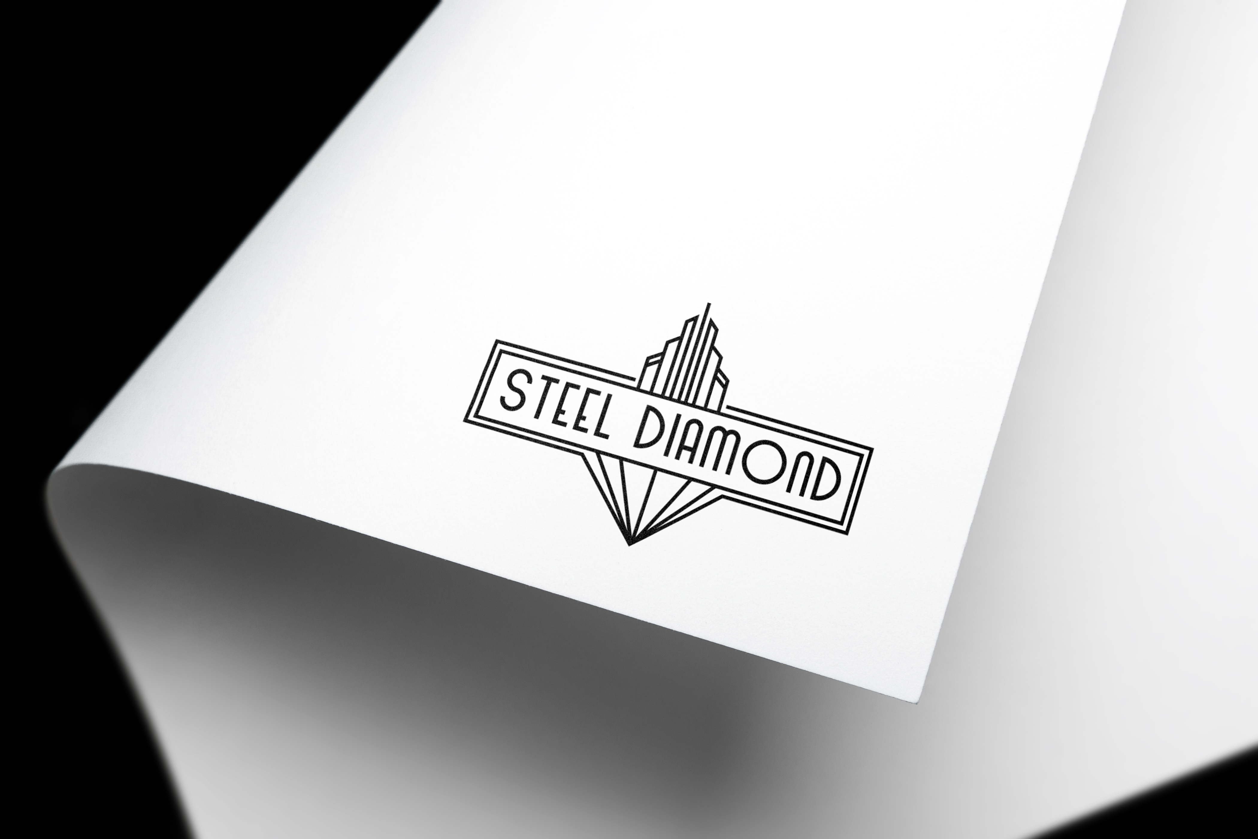 Diseño de Logo por Jelena B para este proyecto | Diseño #36248999