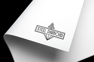 Logo Design by Jelena B for this project | Design: #36248999