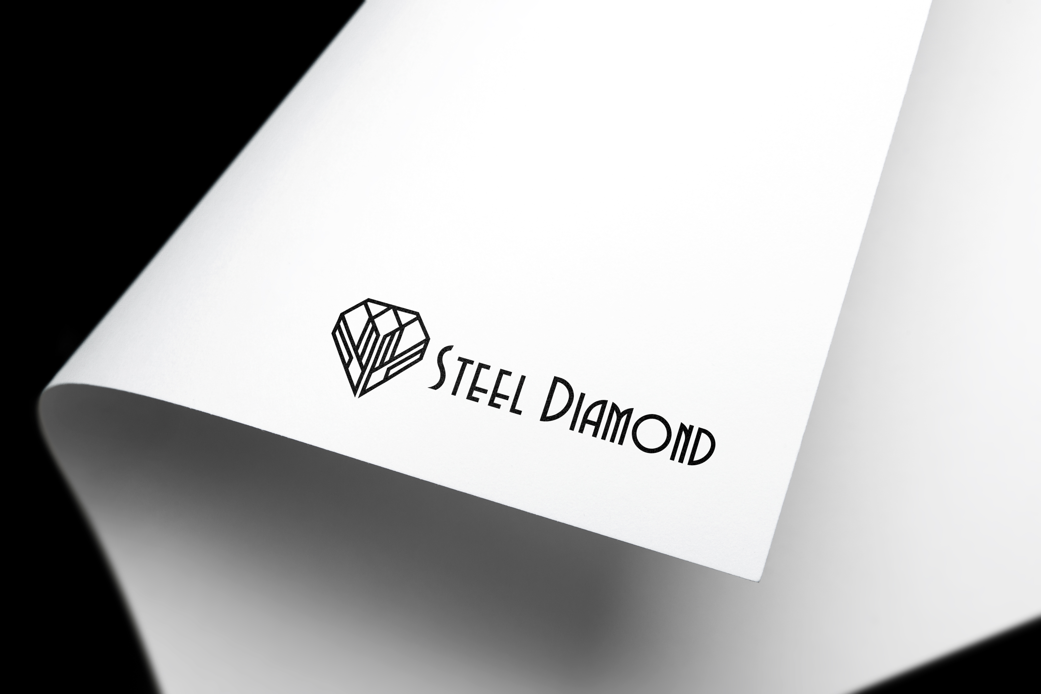 Diseño de Logo por Jelena B para este proyecto | Diseño #36249060