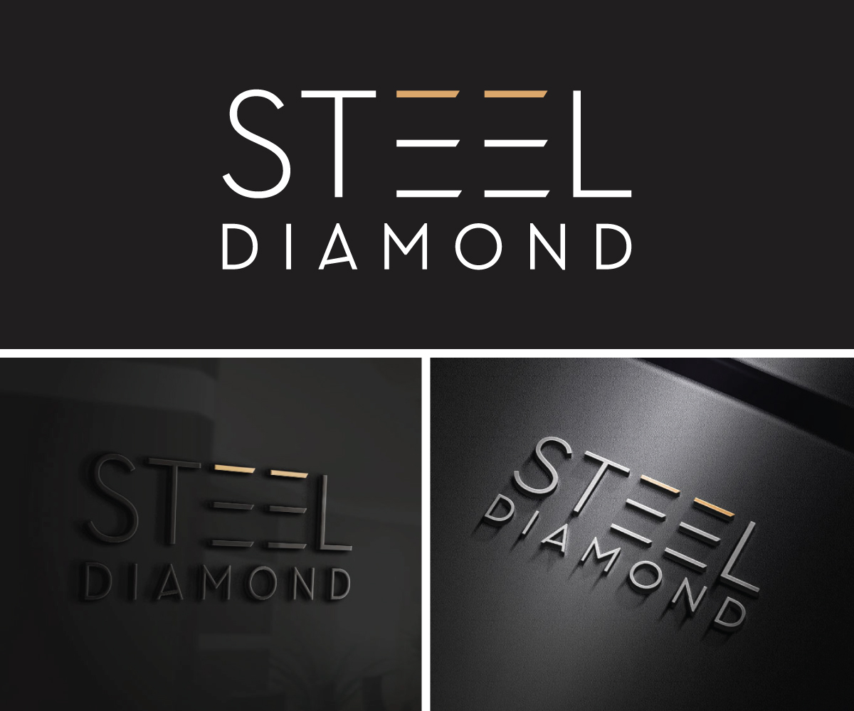 Diseño de Logo por Adi Graphics para este proyecto | Diseño #36253288