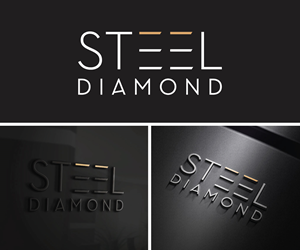 Diseño de Logo por Adi Graphics para este proyecto | Diseño: #36253288