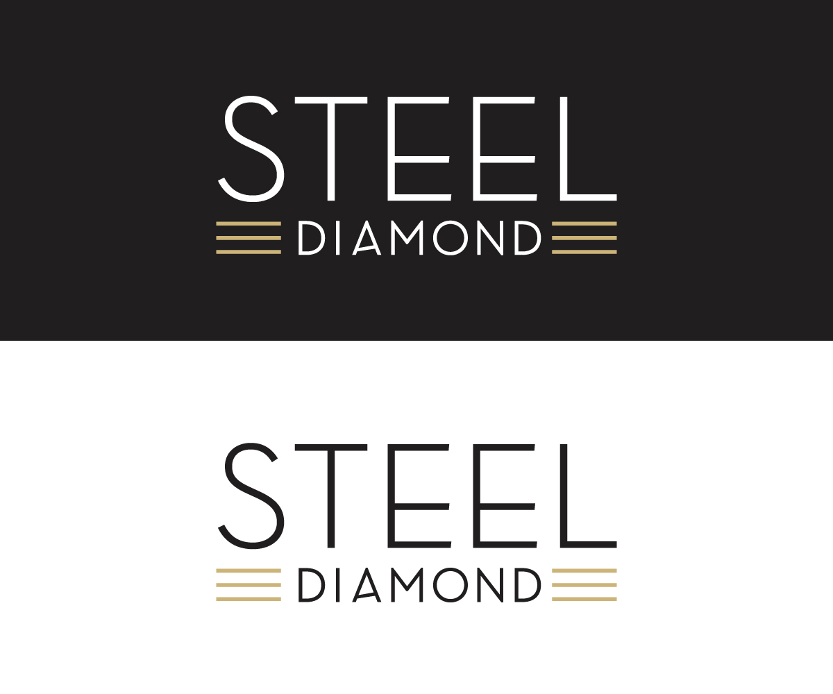 Diseño de Logo por Adi Graphics para este proyecto | Diseño #36253289