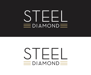 Diseño de Logo por Adi Graphics para este proyecto | Diseño: #36253289