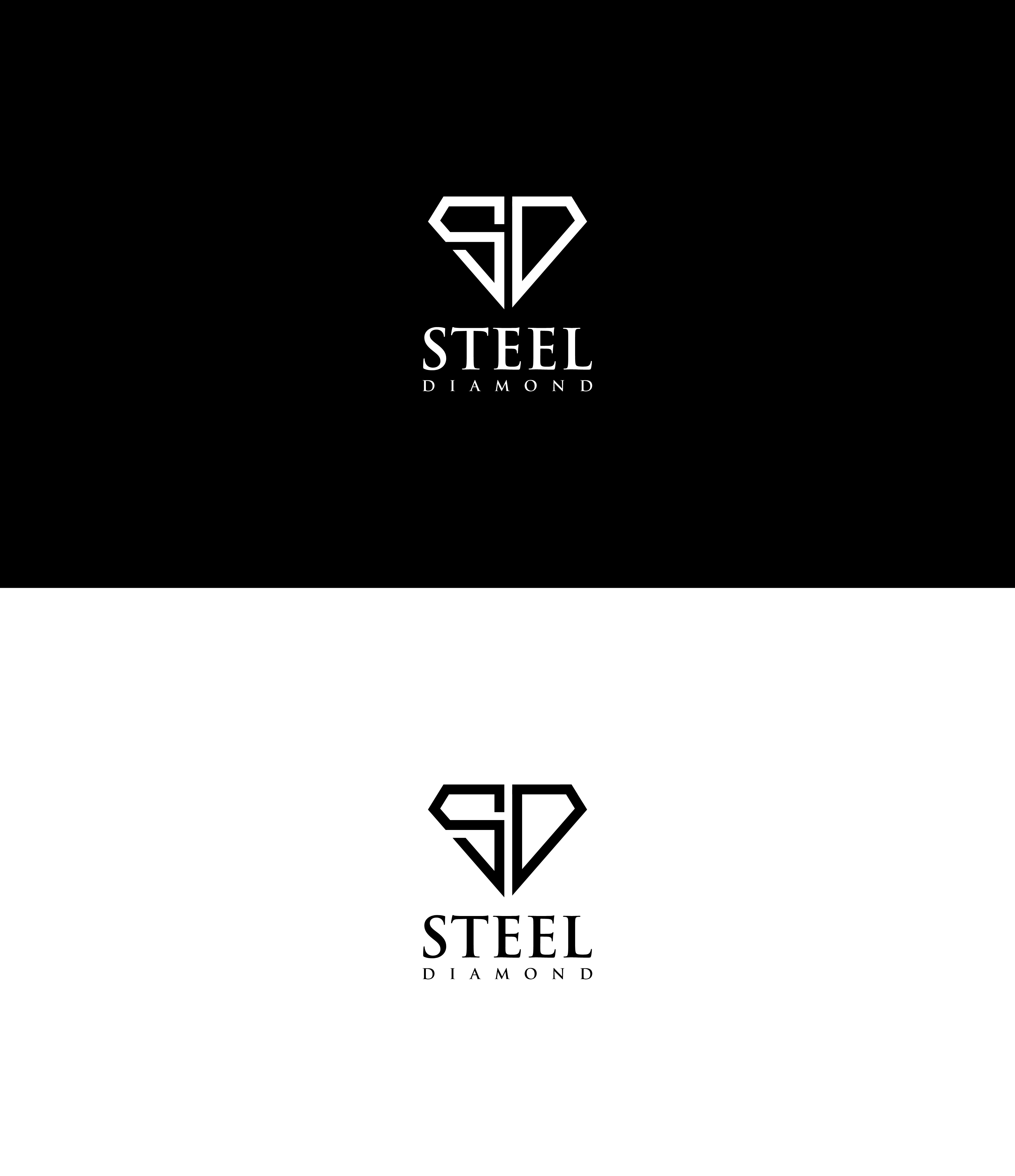 Diseño de Logo por big daddy bojat para este proyecto | Diseño #36291352