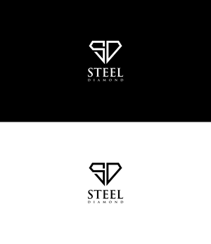 Diseño de Logo por big daddy bojat para este proyecto | Diseño: #36291352
