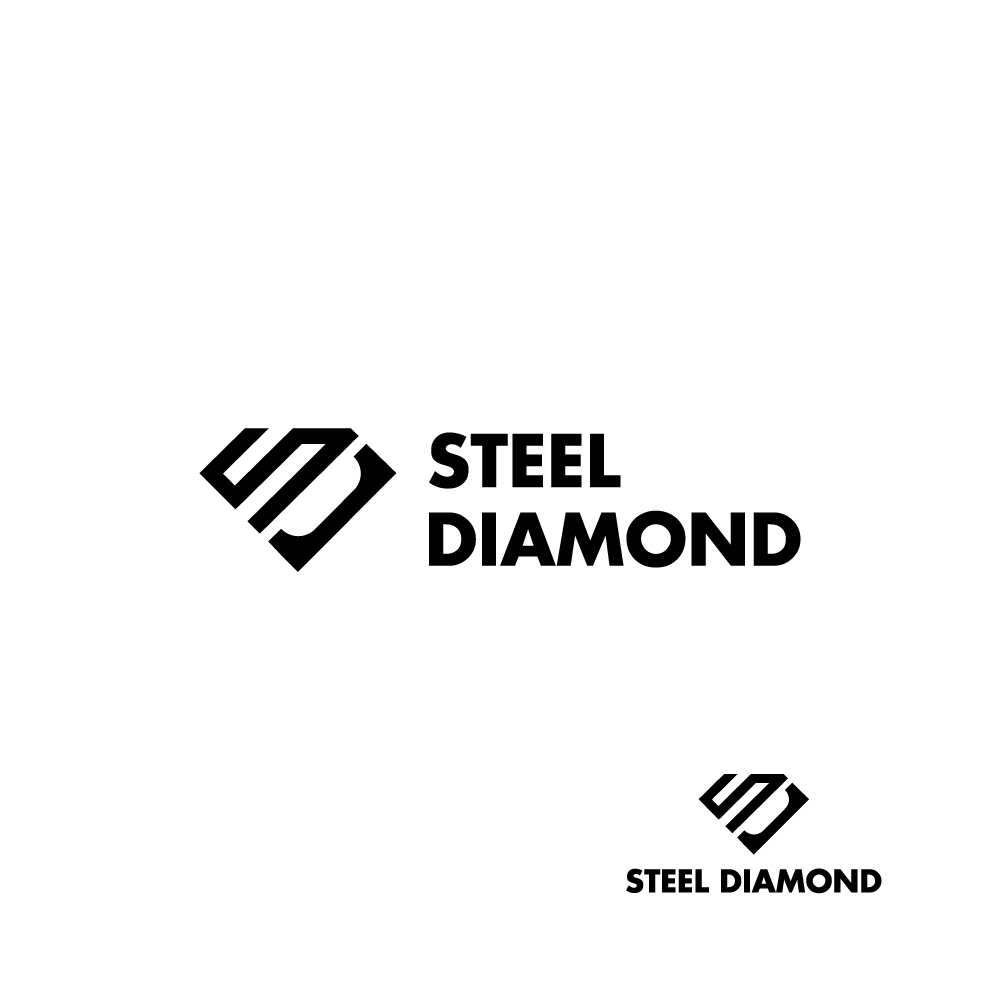 Logo Design by rm00 for this project | Design #36250809