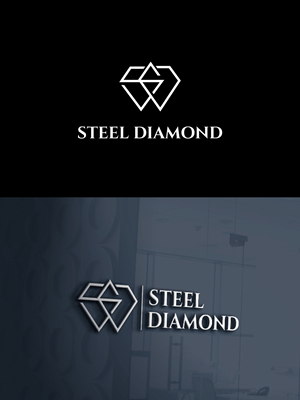 Diseño de Logo por Farhad Kreative para este proyecto | Diseño: #36251983