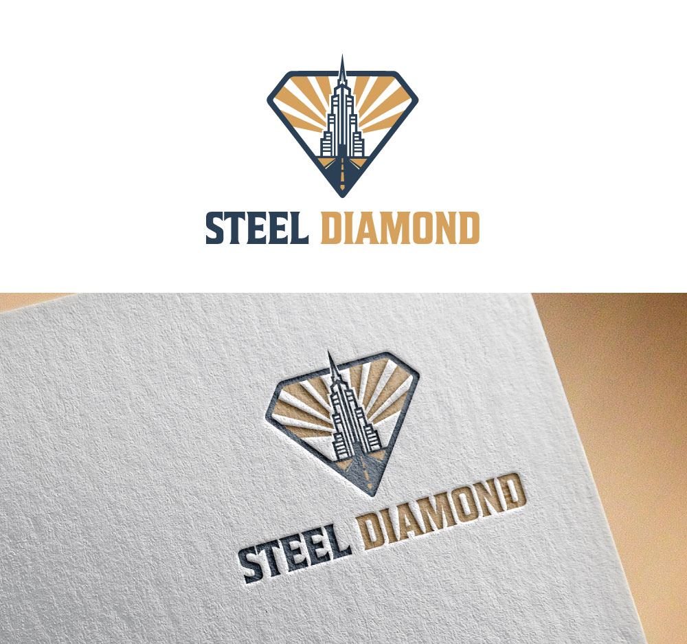 Diseño de Logo por Badhan para este proyecto | Diseño #36250686