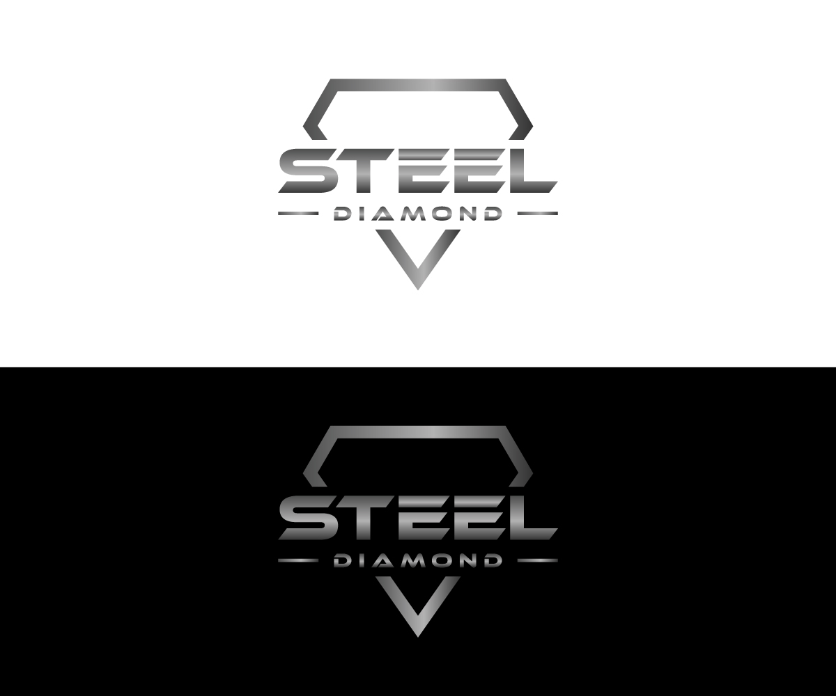 Logo Design by RS_Design for this project | Design #36254548