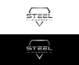 Diseño de Logo por RS_Design para este proyecto | Diseño: #36254548