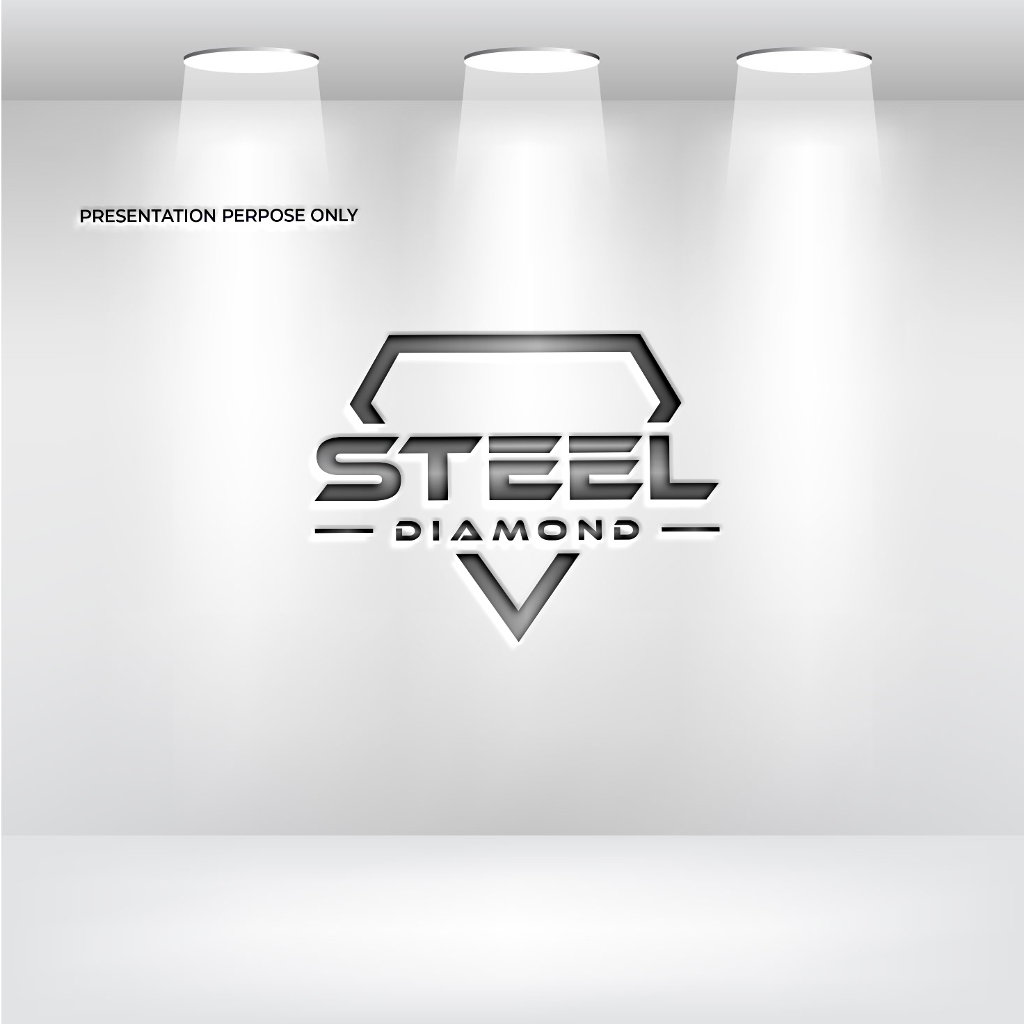 Diseño de Logo por RS_Design para este proyecto | Diseño #36254554