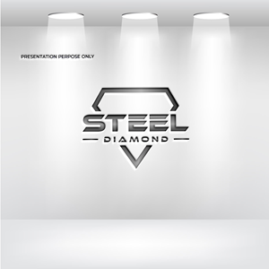 Diseño de Logo por RS_Design para este proyecto | Diseño: #36254554