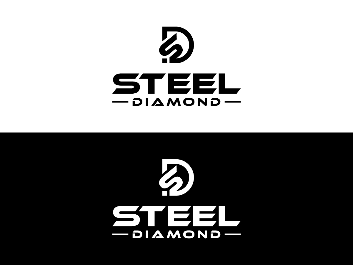 Diseño de Logo por 439 Creations para este proyecto | Diseño #36250861