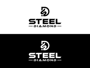 Diseño de Logo por 439 Creations para este proyecto | Diseño: #36250861