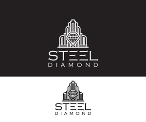 Logo-Design von m@h!r für dieses Projekt | Design: #36258593