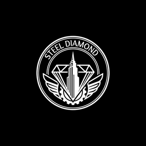 Diseño de Logo por hellodesigneralamin para este proyecto | Diseño: #36262052