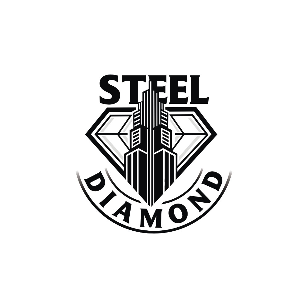 Diseño de Logo por rgb01 para este proyecto | Diseño #36290525