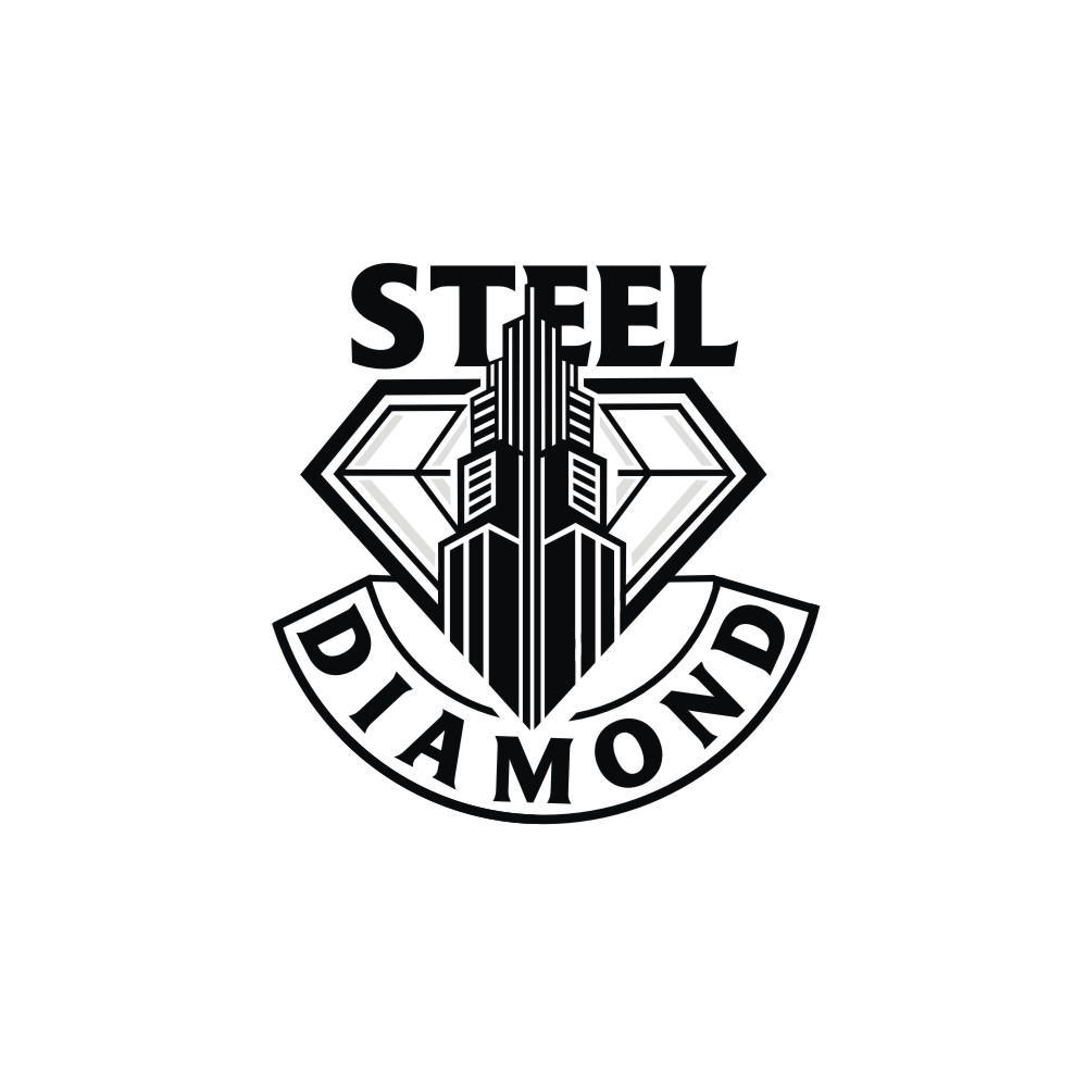 Diseño de Logo por rgb01 para este proyecto | Diseño #36290536