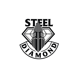 Diseño de Logo por rgb01 para este proyecto | Diseño: #36290536