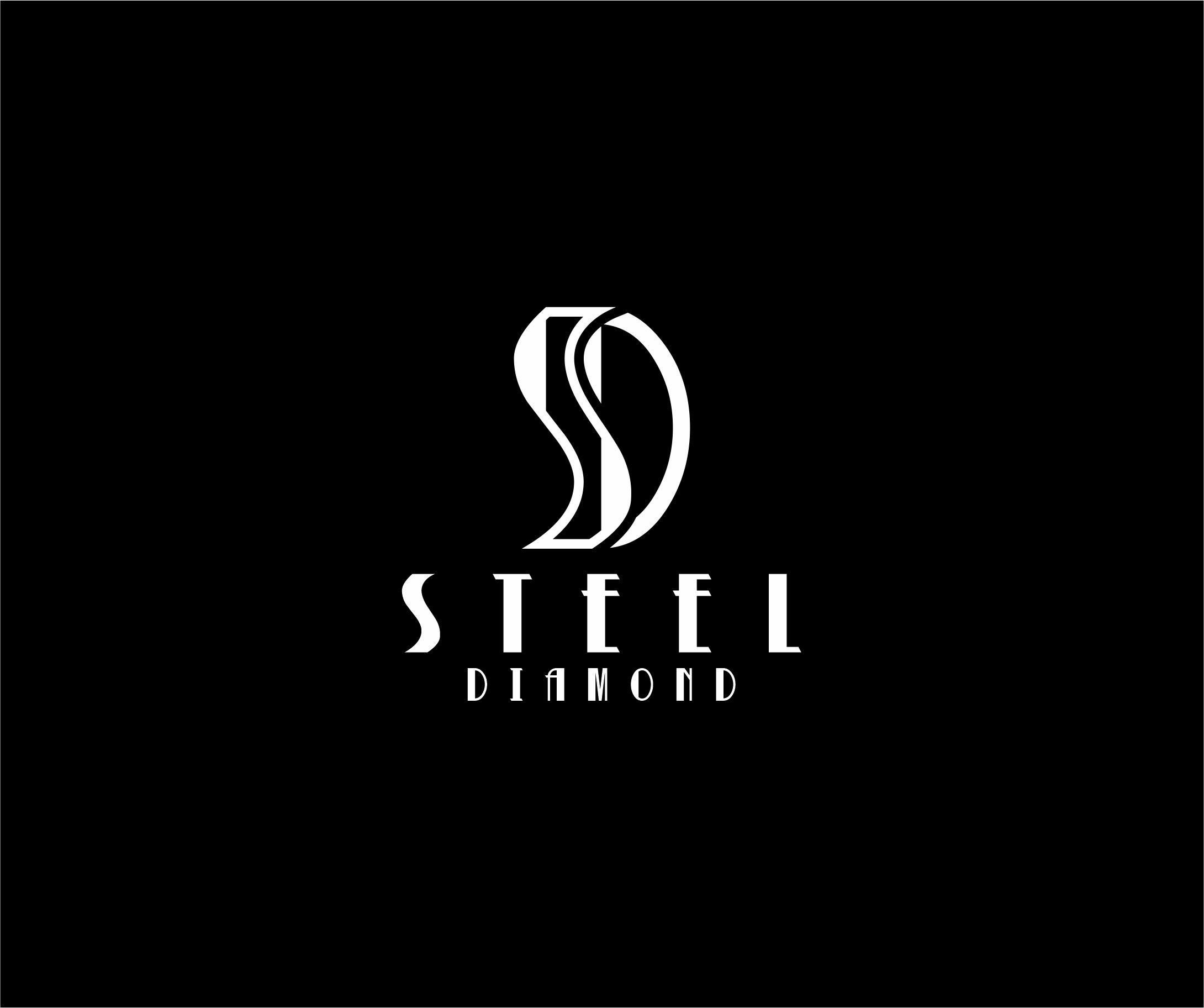 Logo Design by alkaline for this project | Design #36251074