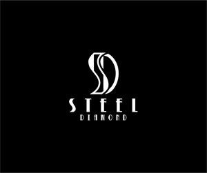 Diseño de Logo por alkaline para este proyecto | Diseño: #36251074