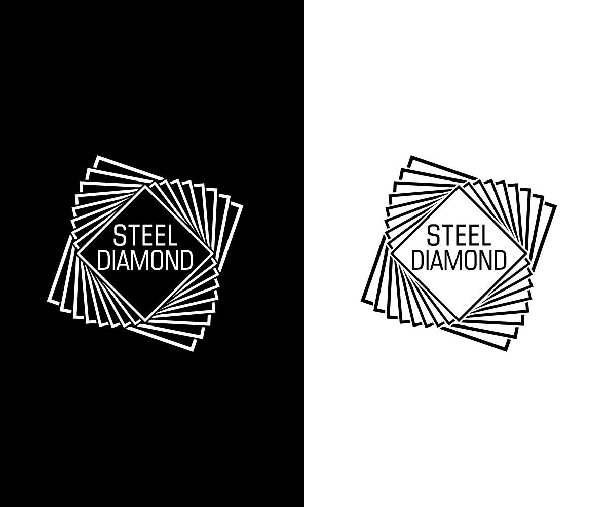 Diseño de Logo por Kavth para este proyecto | Diseño #36285328