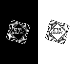 Diseño de Logo por Kavth para este proyecto | Diseño: #36285328