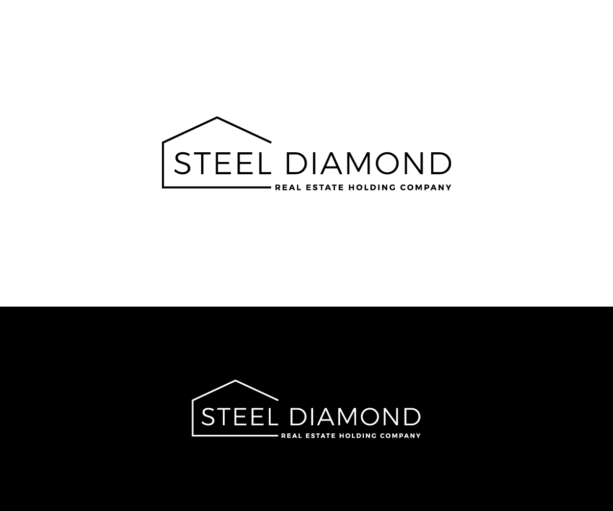 Diseño de Logo por Widi Nalendra para este proyecto | Diseño #36254491