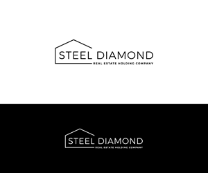 Diseño de Logo por Widi Nalendra para este proyecto | Diseño: #36254491