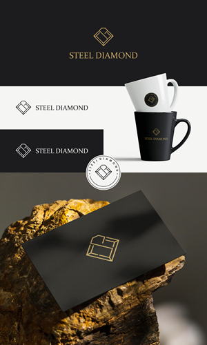 Diseño de Logo por Adilia Romadina para este proyecto | Diseño: #36255966