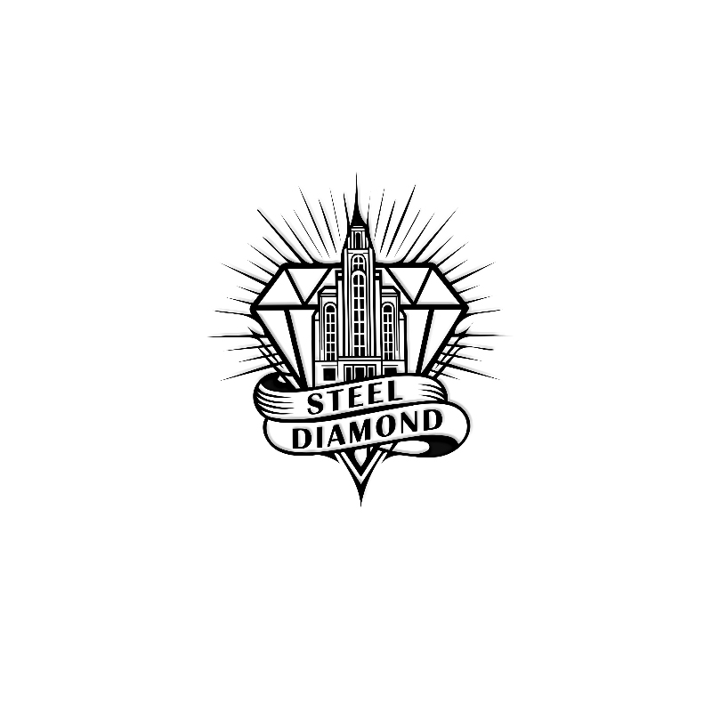 Logo Design by Tasnuba Tabassum for this project | Design #36258501