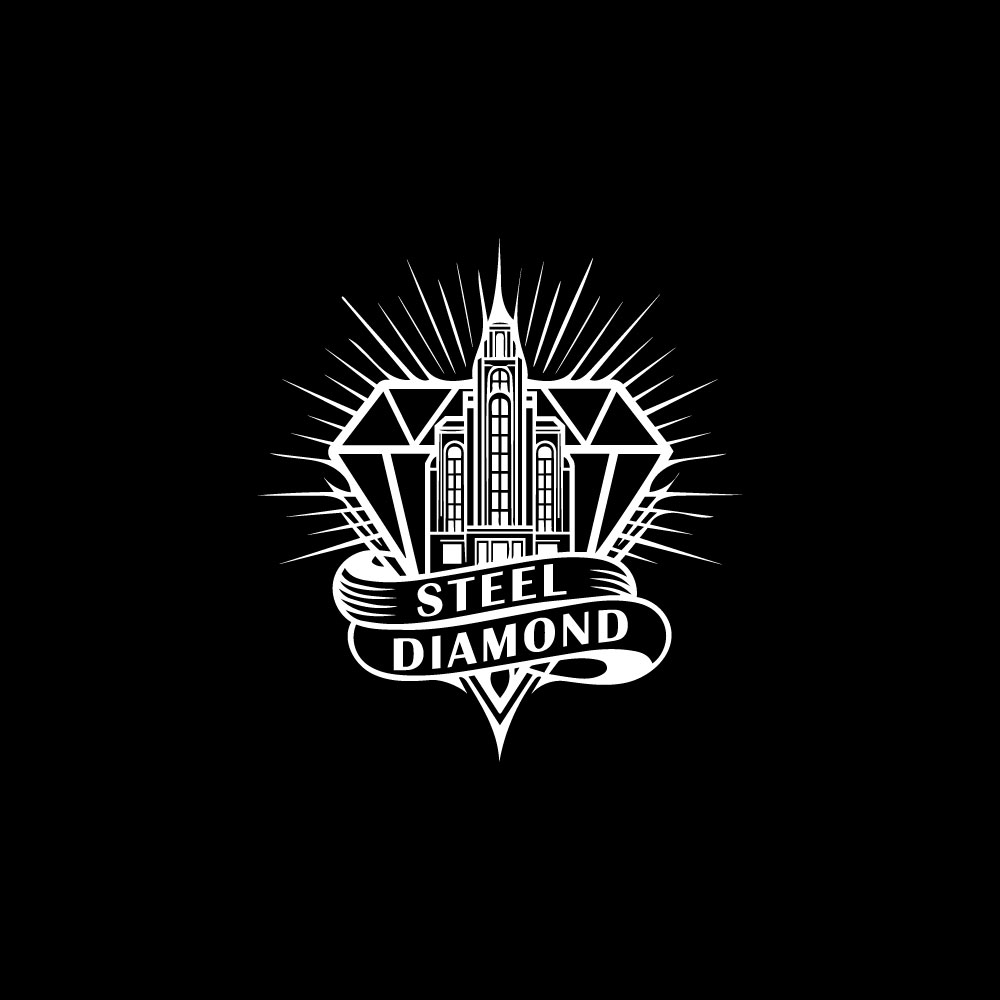 Diseño de Logo por Tasnuba Tabassum para este proyecto | Diseño #36258504