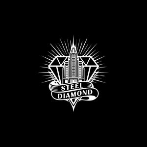 Diseño de Logo por Tasnuba Tabassum para este proyecto | Diseño: #36258504