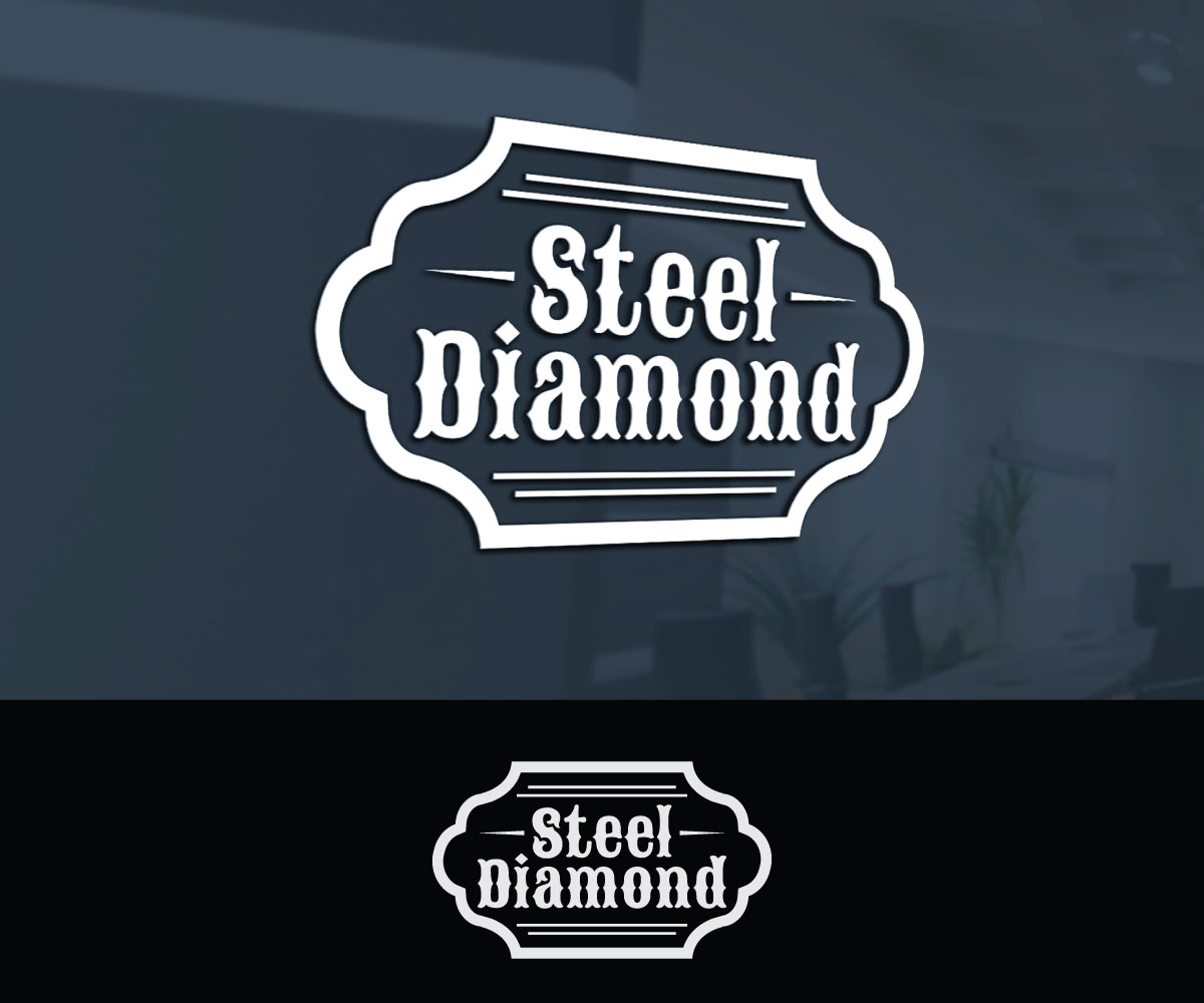 Diseño de Logo por Srk pix!14 para este proyecto | Diseño #36263430