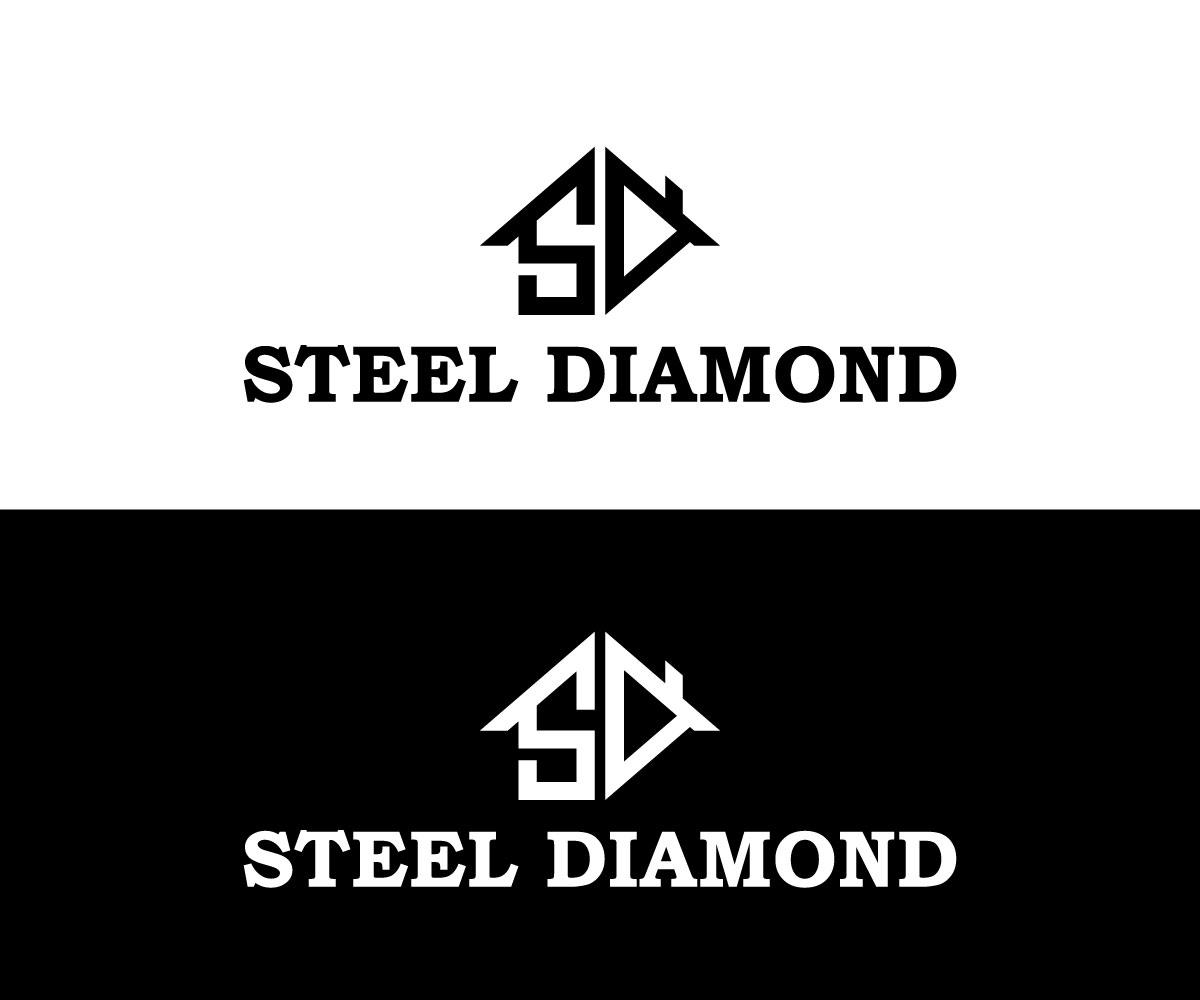 Logo Design by Design_tamim for this project | Design #36257966