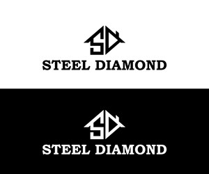 Logo-Design von Design_tamim für dieses Projekt | Design: #36257966