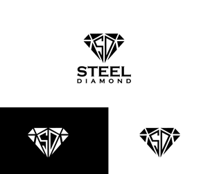 Diseño de Logo por ayanpixel para este proyecto | Diseño: #36251916