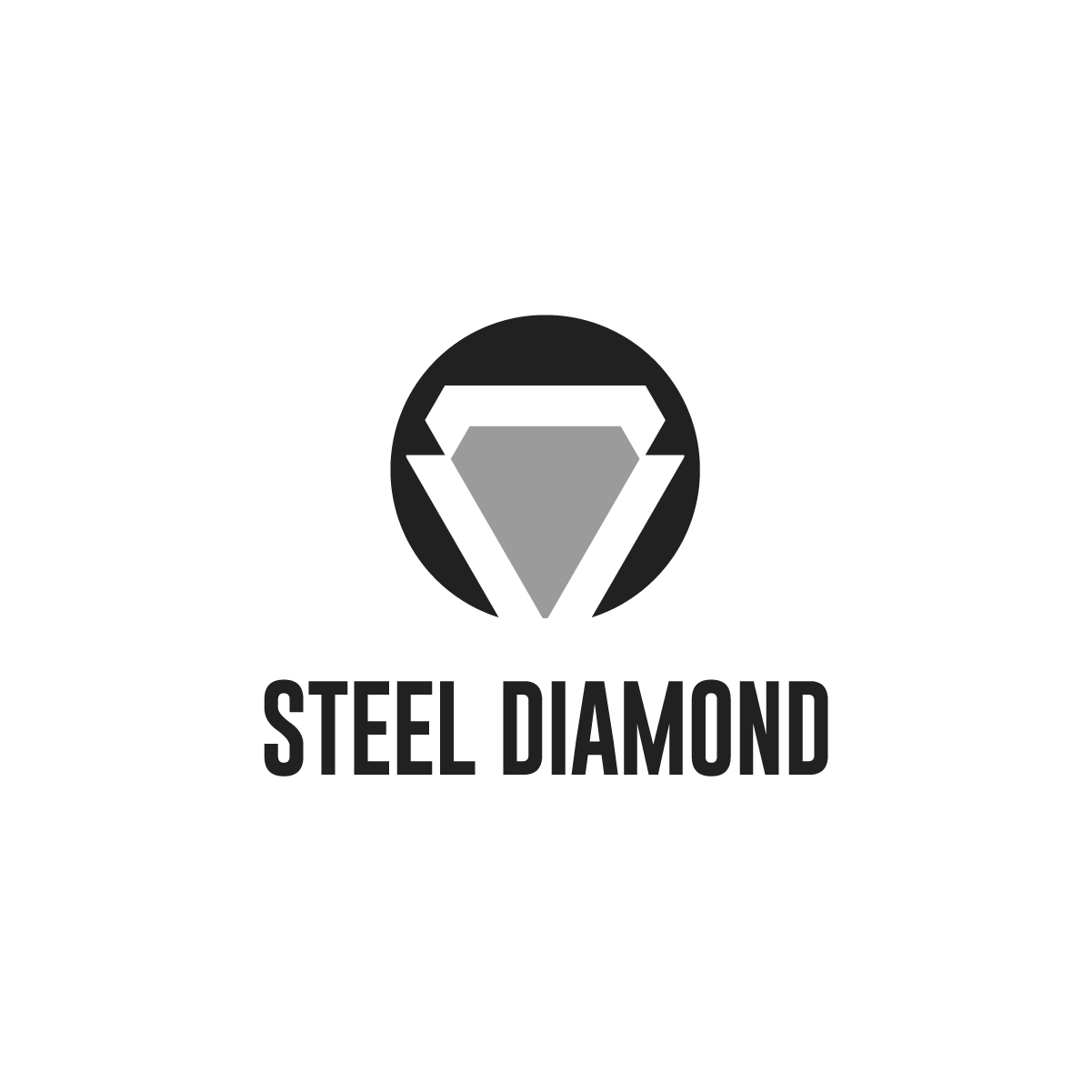 Logo Design by 99 Art.. for this project | Design #36251513