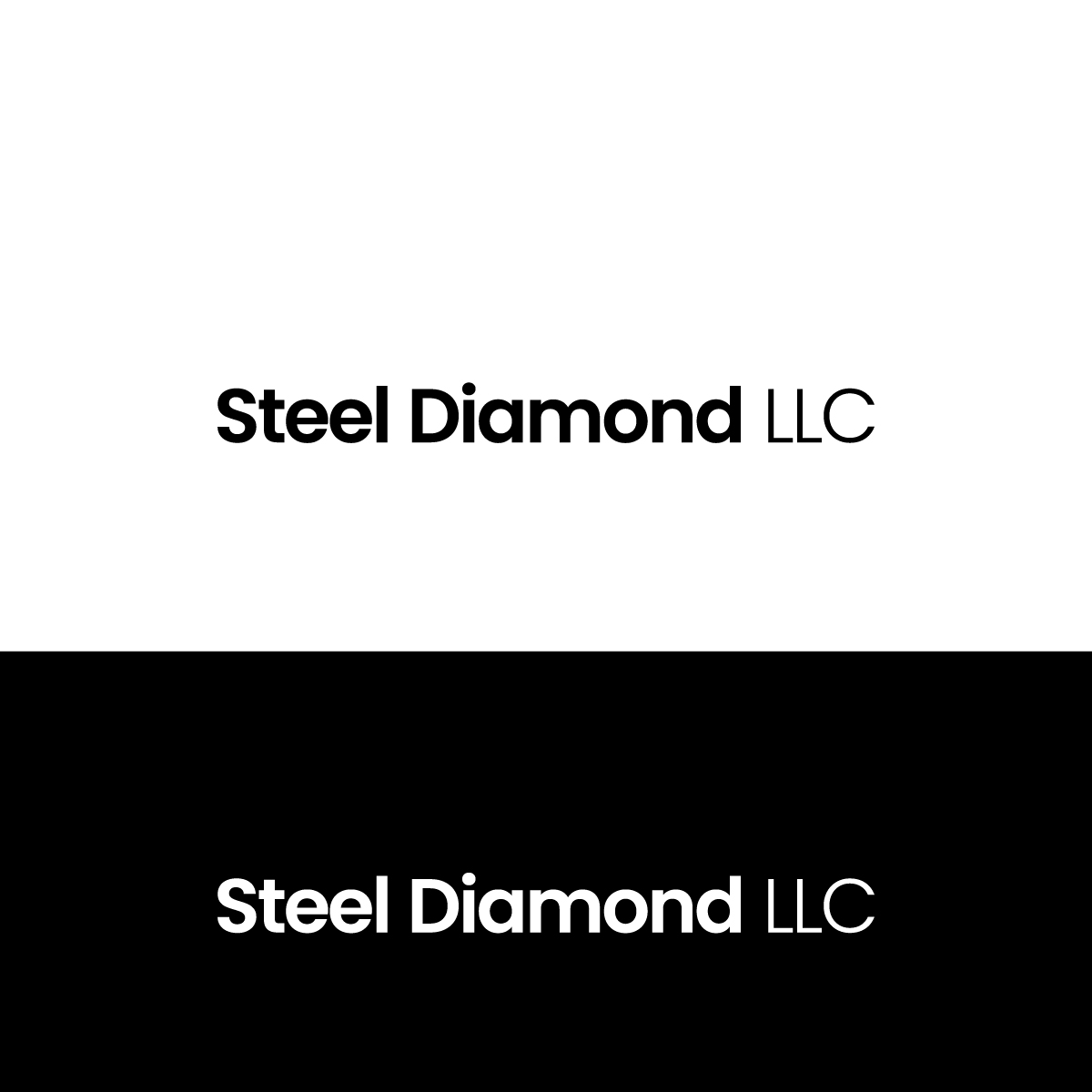 Logo Design by 99 Art.. for this project | Design #36251514