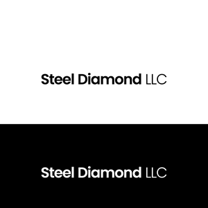 Diseño de Logo por 99 Art.. para este proyecto | Diseño: #36251514