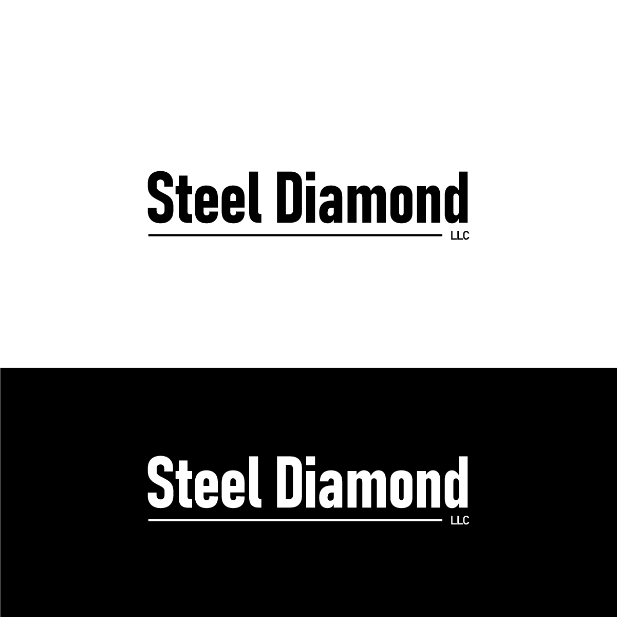 Logo Design by 99 Art.. for this project | Design #36251515