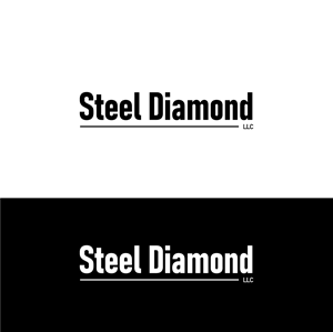 Diseño de Logo por 99 Art.. para este proyecto | Diseño: #36251515