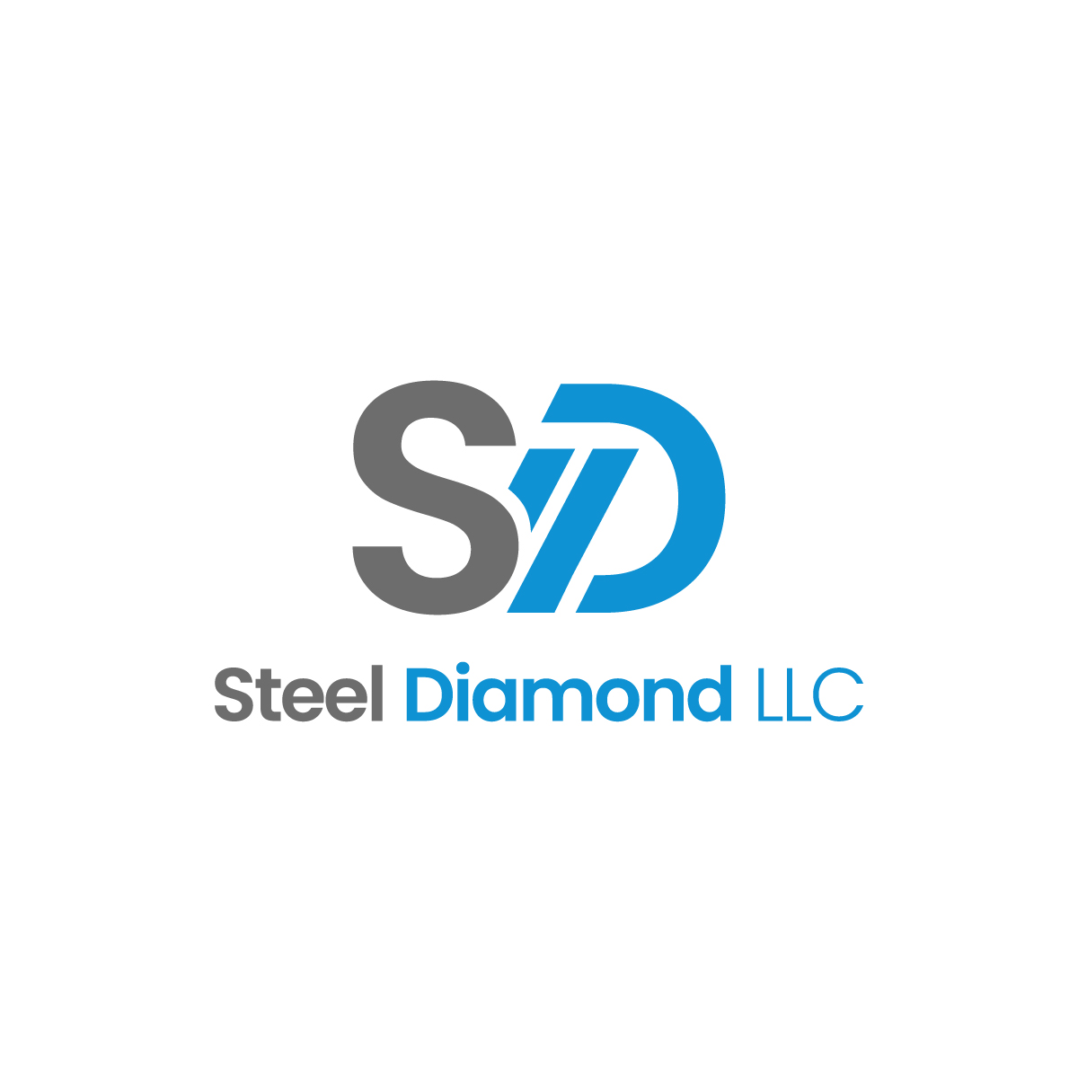 Logo Design by 99 Art.. for this project | Design #36251516