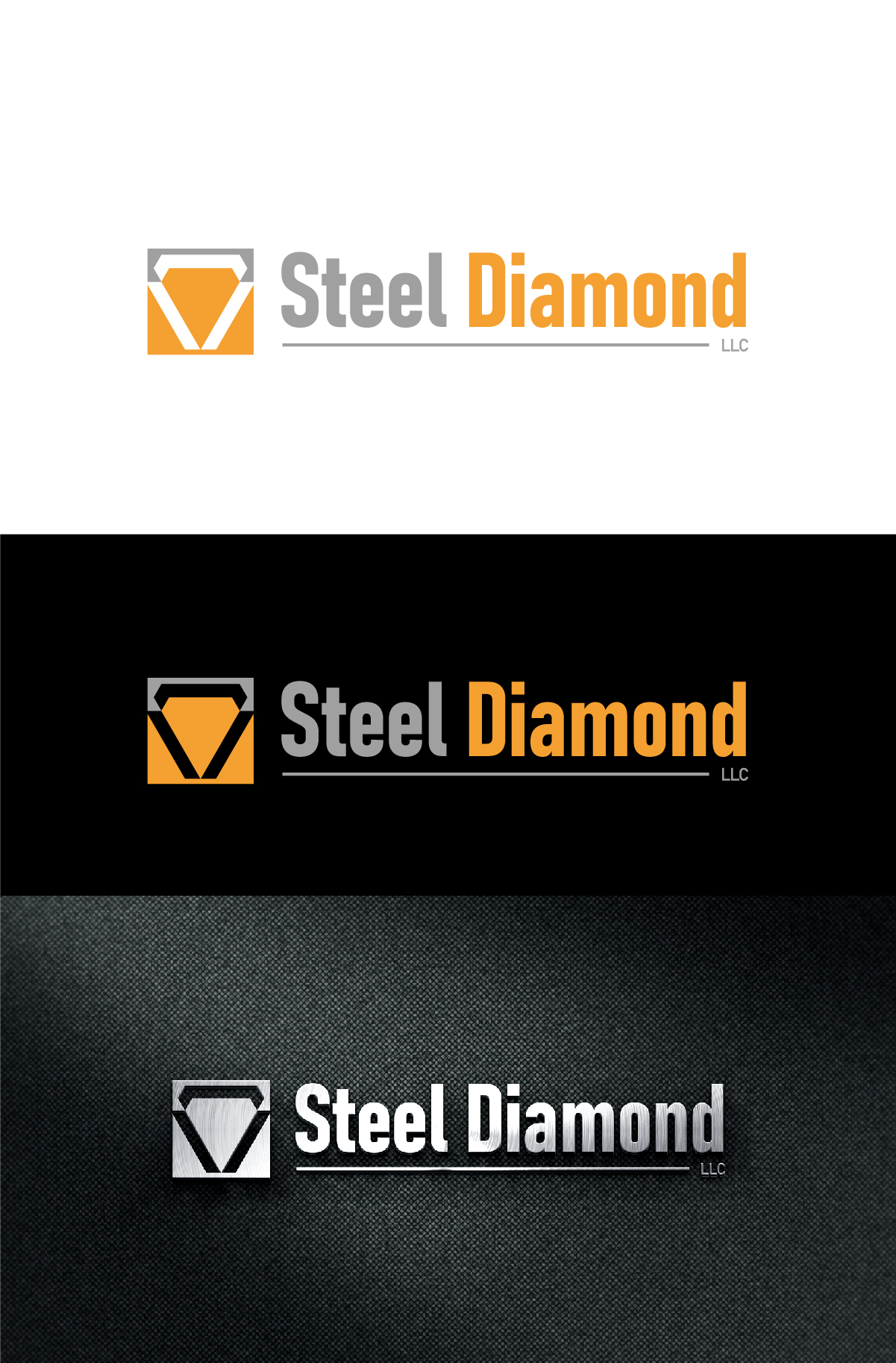 Logo Design by 99 Art.. for this project | Design #36251517