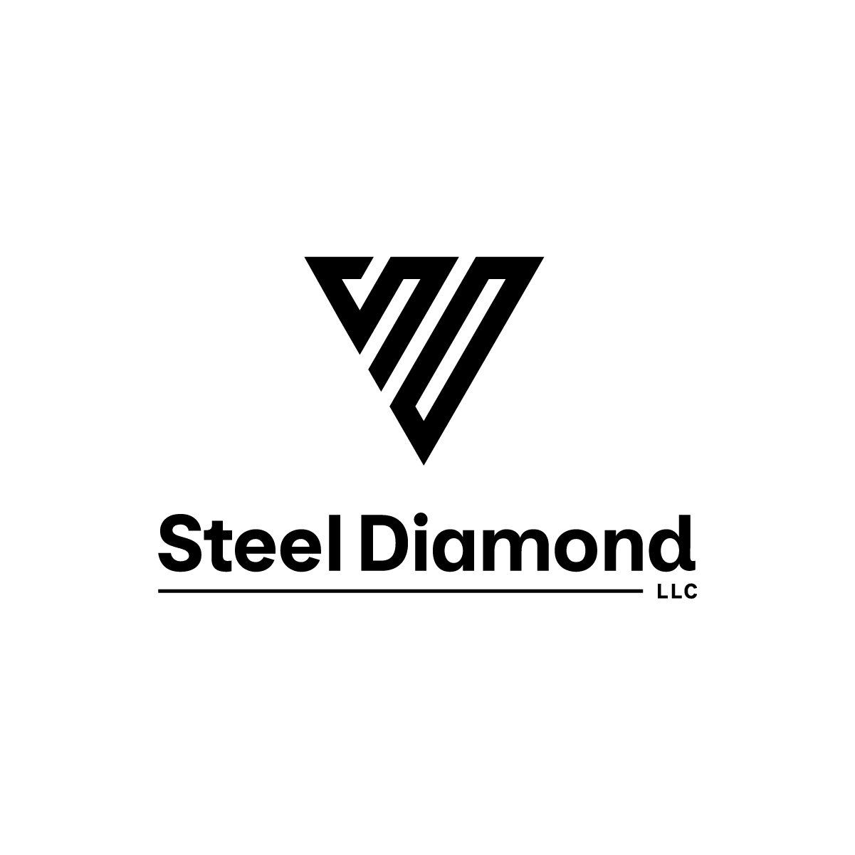 Logo Design by 99 Art.. for this project | Design #36252553