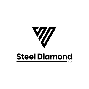 Diseño de Logo por 99 Art.. para este proyecto | Diseño: #36252553