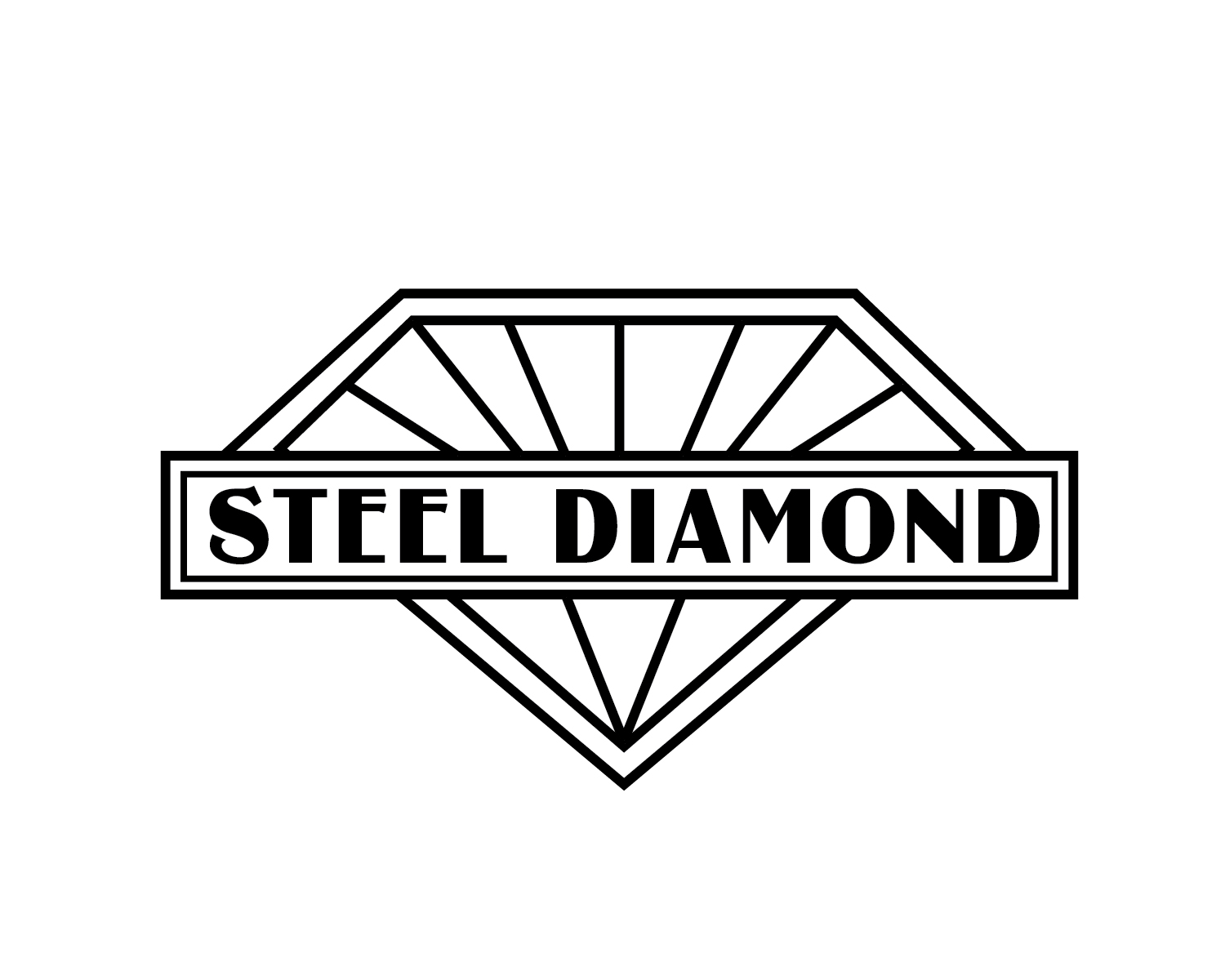 Logo Design by renderman for this project | Design #36254086