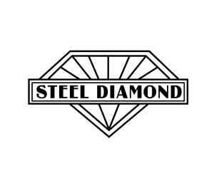 Diseño de Logo por renderman para este proyecto | Diseño: #36254086